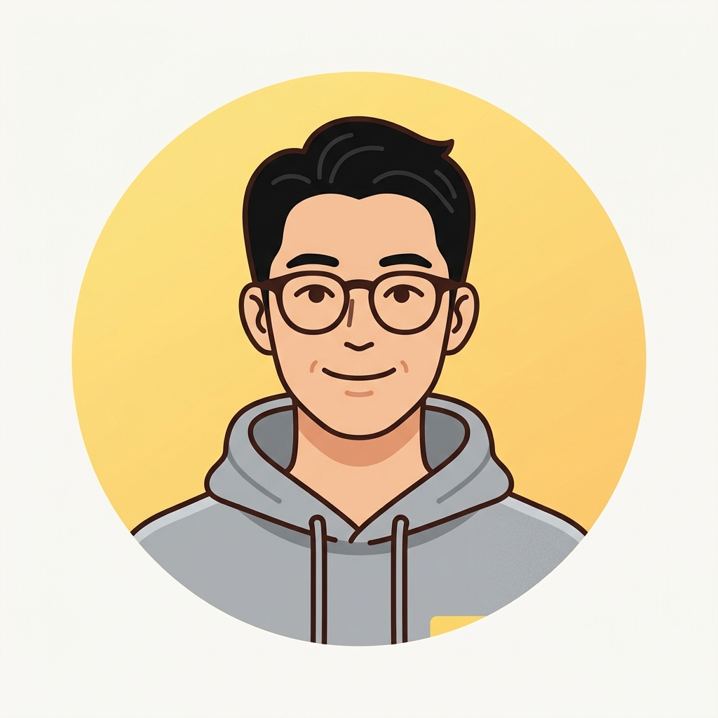 이준호