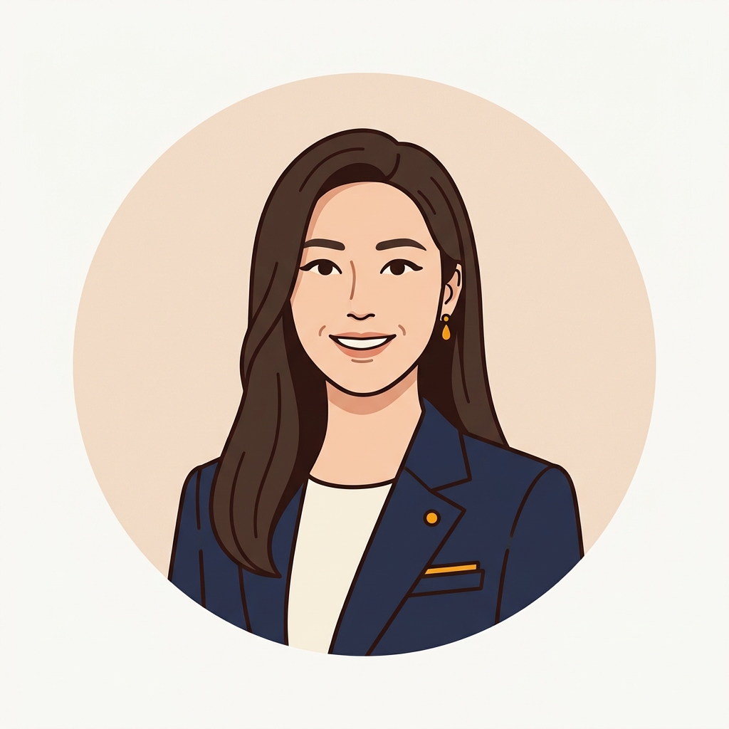 박서연