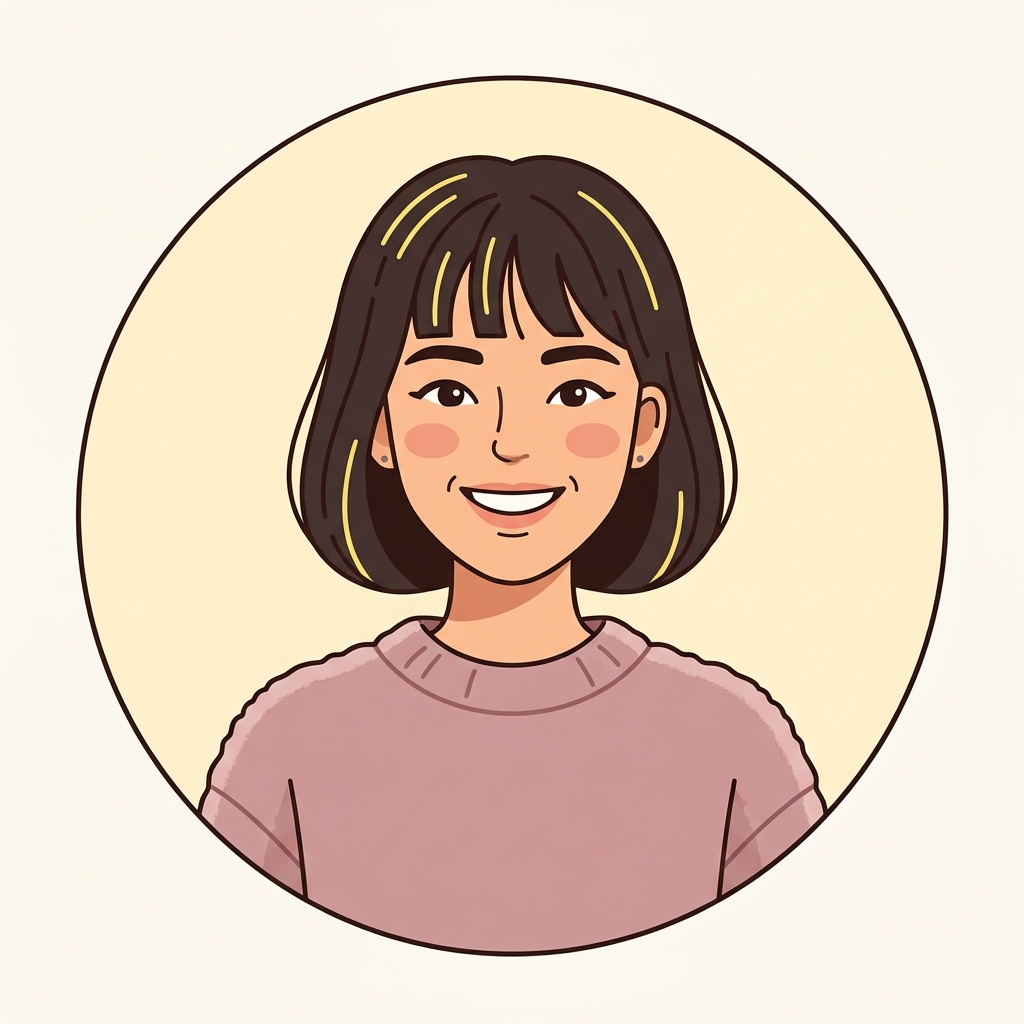 최지은